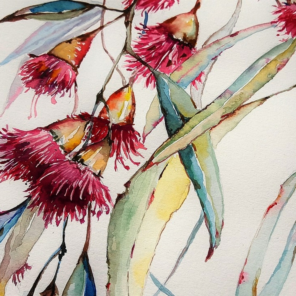 Meet your Posher, Sonja